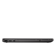HP 250R G9 Core 5-120U/16GB/512/Win11P - 1506820 - zdjęcie 6
